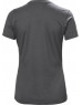 Classic 79163 Tricou de damă „Classic”